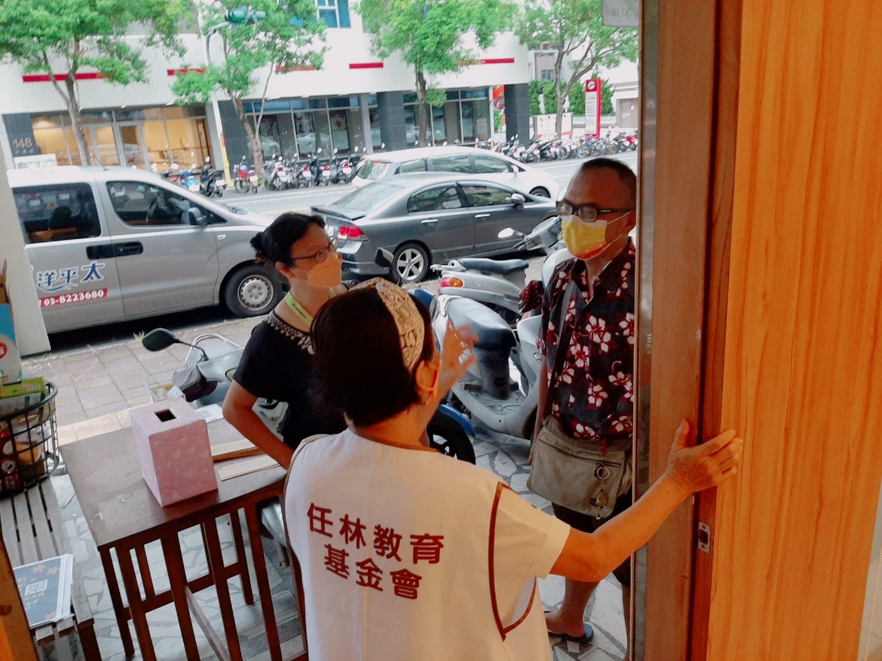 LINE_ALBUM_20220802 早安您好_220802_0.jpg
